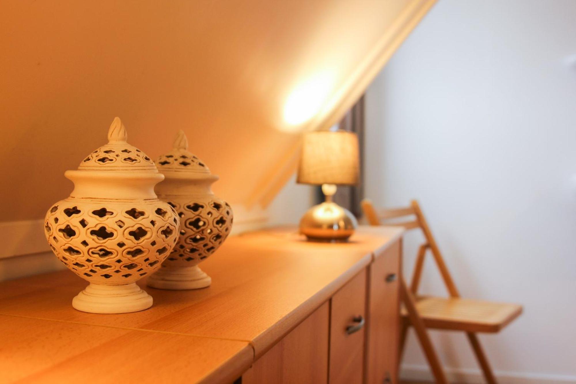 Resort Klein Giethoorn - Vakantiewoning 25 Opperdoes Екстер'єр фото