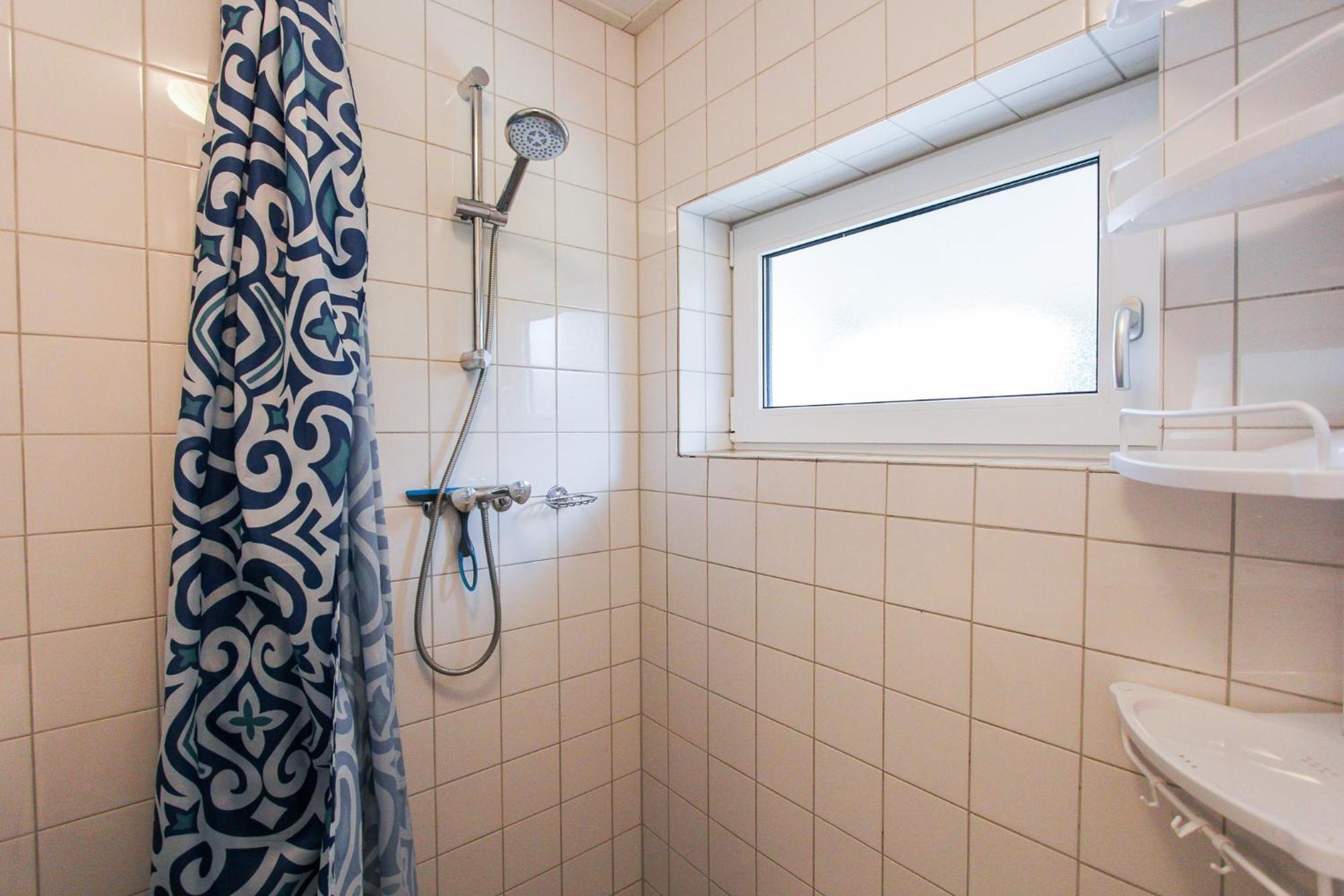 Resort Klein Giethoorn - Vakantiewoning 25 Opperdoes Екстер'єр фото